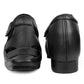 Bxxy's 3 Inch Hidden Height Increasing New Launch Sandals for Men