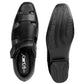 Bxxy's 3 Inch Hidden Height Increasing New Launch Sandals for Men