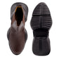 BXXY Faux Leather Material Latest Casual Chelsea Boot For Men