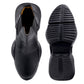BXXY Faux Leather Material Latest Casual Chelsea Boot For Men