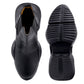 BXXY Faux Leather Material Latest Casual Chelsea Boot For Men