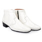 Men's Formal Elevator Boots. Discreetly adding 5-6 cm (2Inches) to height