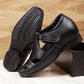 Bxxy's 3 Inch Hidden Height Increasing New Launch Sandals for Men
