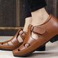 Bxxy's 3 Inch Hidden Height Increasing New Launch Sandals for Men