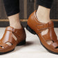 Bxxy's 3 Inch Hidden Height Increasing New Launch Sandals for Men