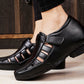 Bxxy's 3 Inch Hidden Height Increasing New Launch Sandals for Men
