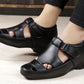 Bxxy's 3 Inch Hidden Height Increasing New Launch Sandals for Men