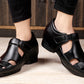 Bxxy's 3 Inch Hidden Height Increasing New Launch Sandals for Men