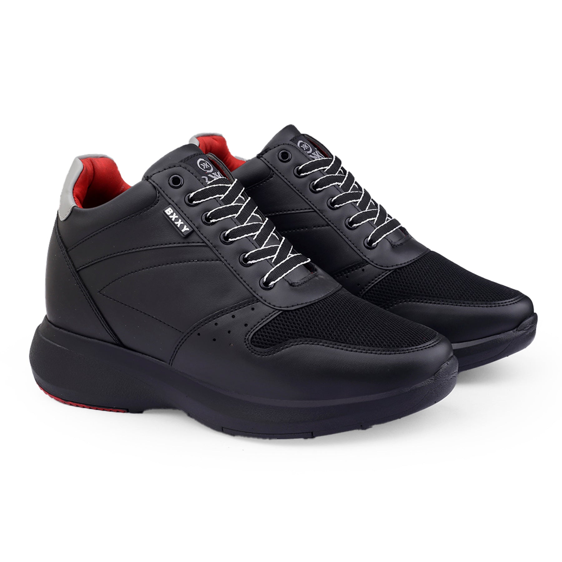 Bxxy shoes website outlet