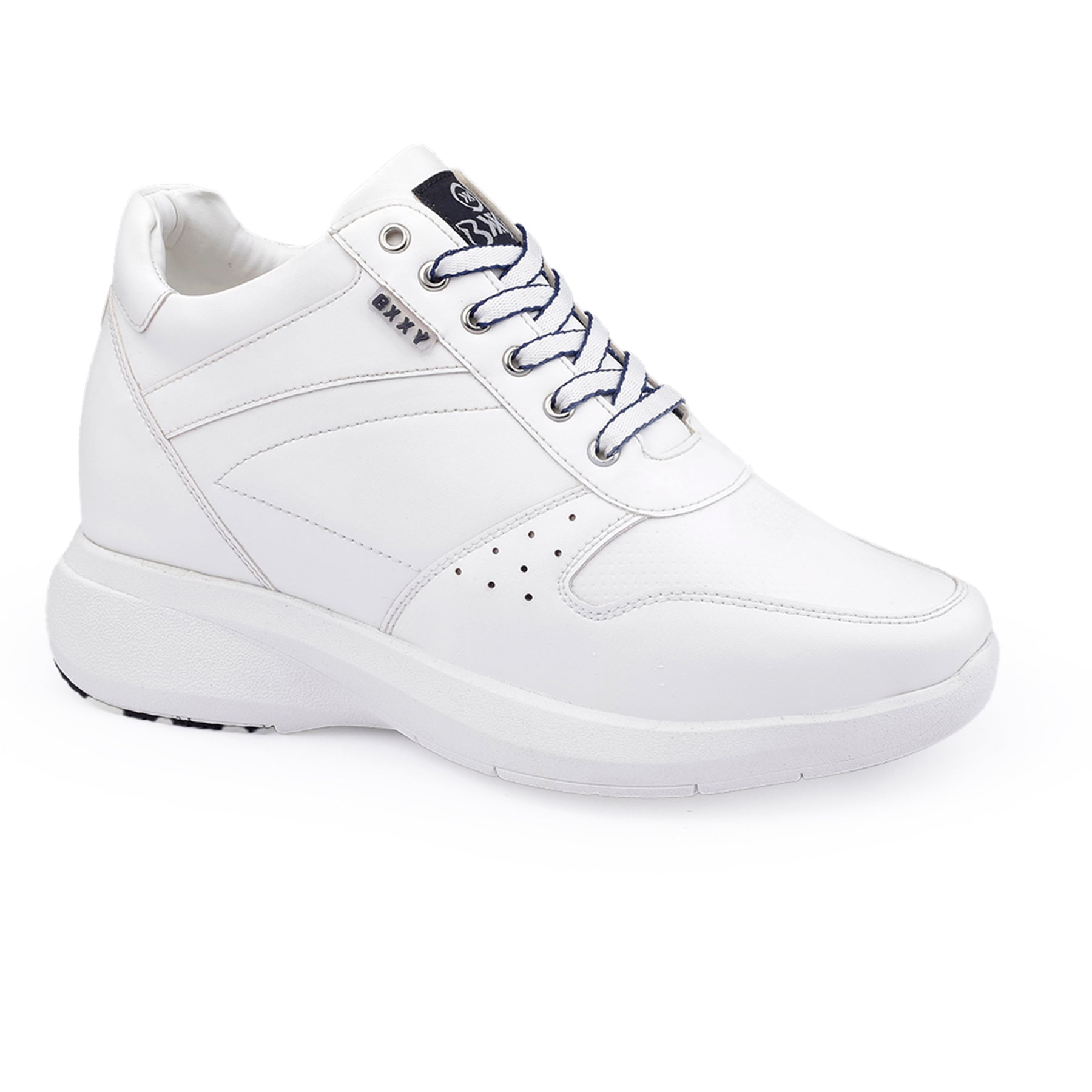 Bxxy shoes website on sale