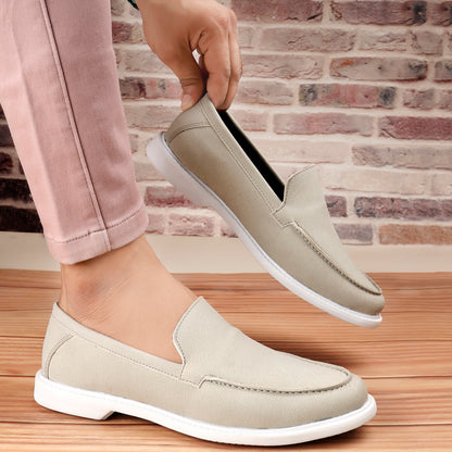 Men's Comfort Driven Old Money Style Trendiest Loafers