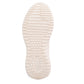 Men/s Latest PU Upper Casual Roman Sandals