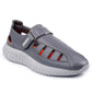 Men/s Latest PU Upper Casual Roman Sandals