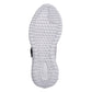 Men/s Latest PU Upper Casual Roman Sandals