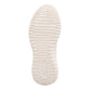 Men/s Latest PU Upper Casual Roman Sandals