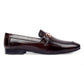 Men's Designer And Casual Outdoor Moccasin