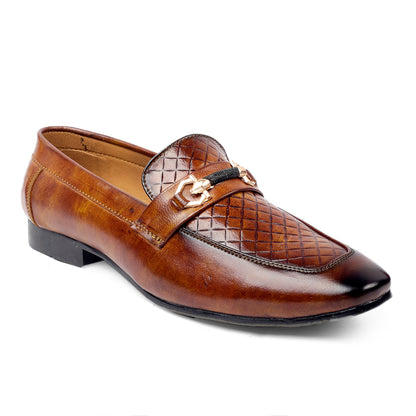 Men's Designer And Casual Outdoor Moccasin