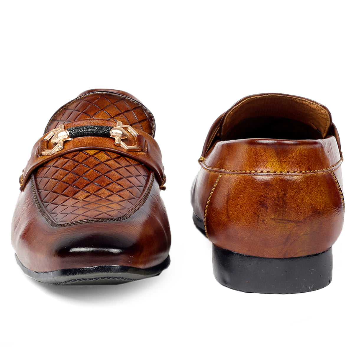 Men's Designer And Casual Outdoor Moccasin
