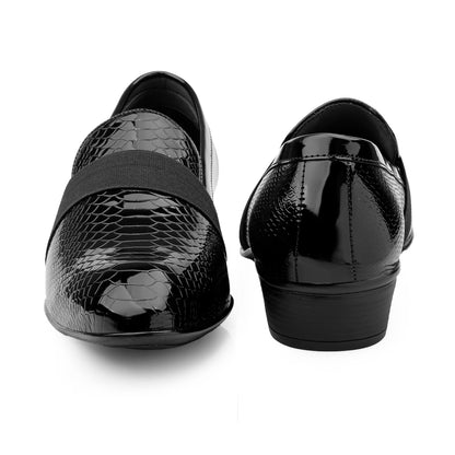 Men’s Traditional Wedding Jutti