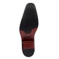 Bxxy's Height Increasing Monk Slip-ons For Men