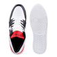 Bxxy's Premium Lace-up Sneakers for Men