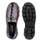 Bxxy's Fashionable Loafer Slip-ons for Men