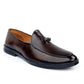 Bxxy's Party Wear Premium Range Tassel Formal Slip-ons for Men