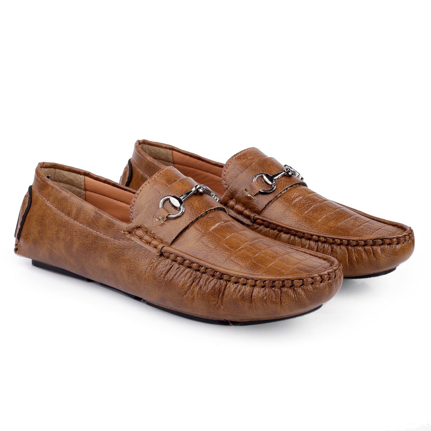 BXXY Stylish And Casual Loafer For Men