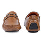 BXXY Stylish And Casual Loafer For Men