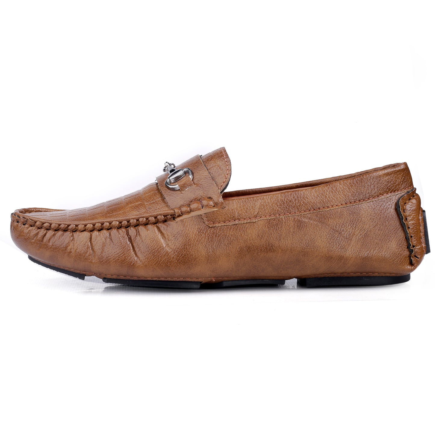 BXXY Stylish And Casual Loafer For Men