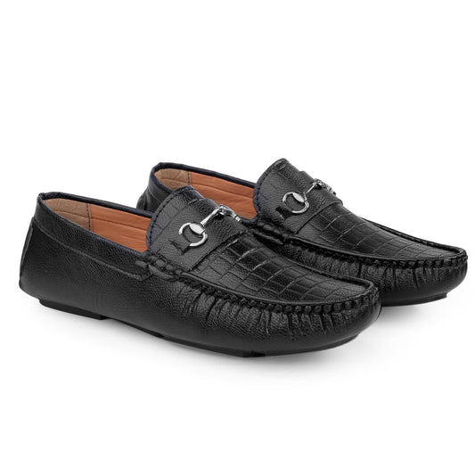 BXXY Stylish And Casual Loafer For Men