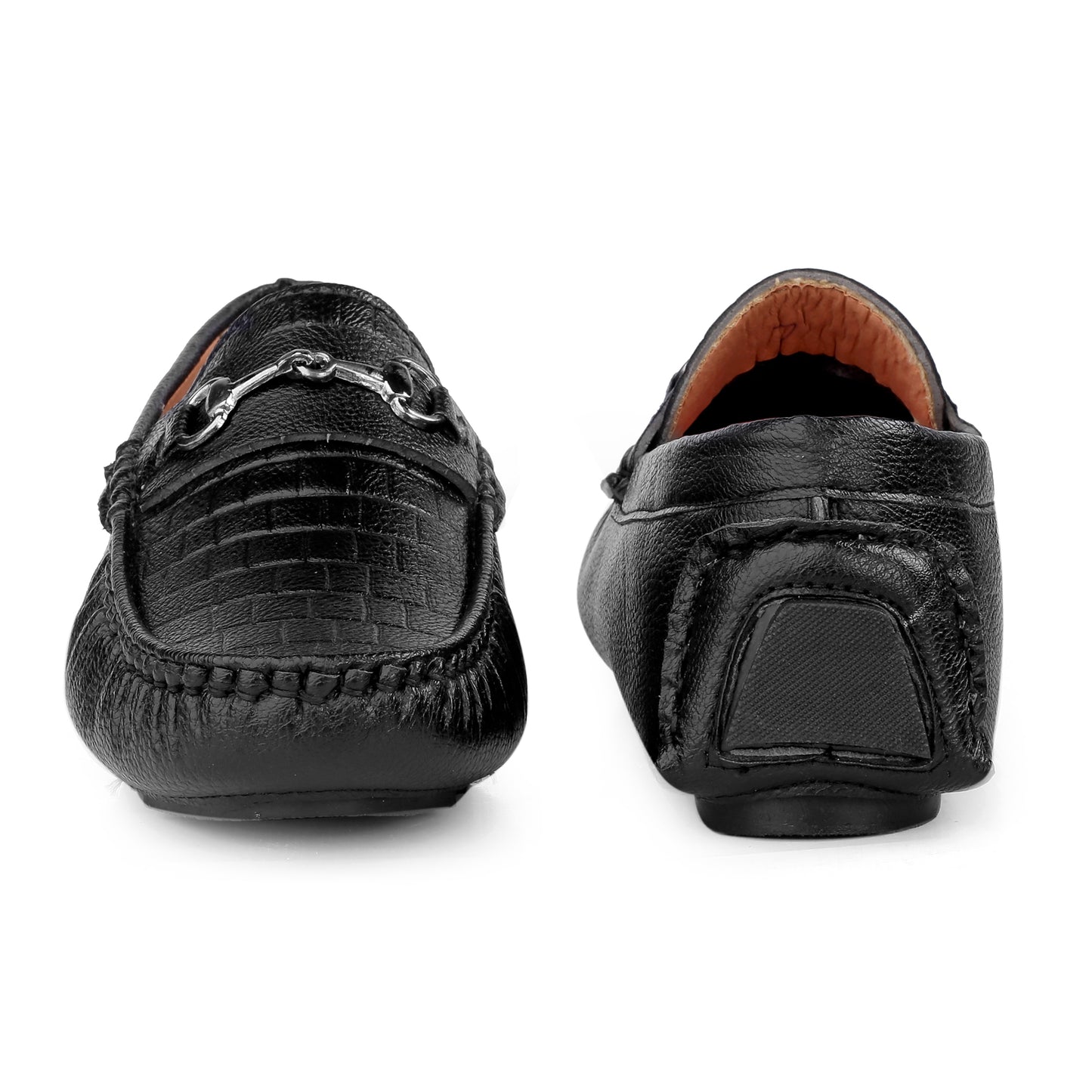 BXXY Stylish And Casual Loafer For Men