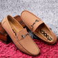 Bxxy Loafer Casual Shoes for all Season