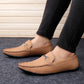 Bxxy Loafer Casual Shoes for all Season