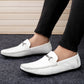 Bxxy Loafer Casual Shoes for all Season