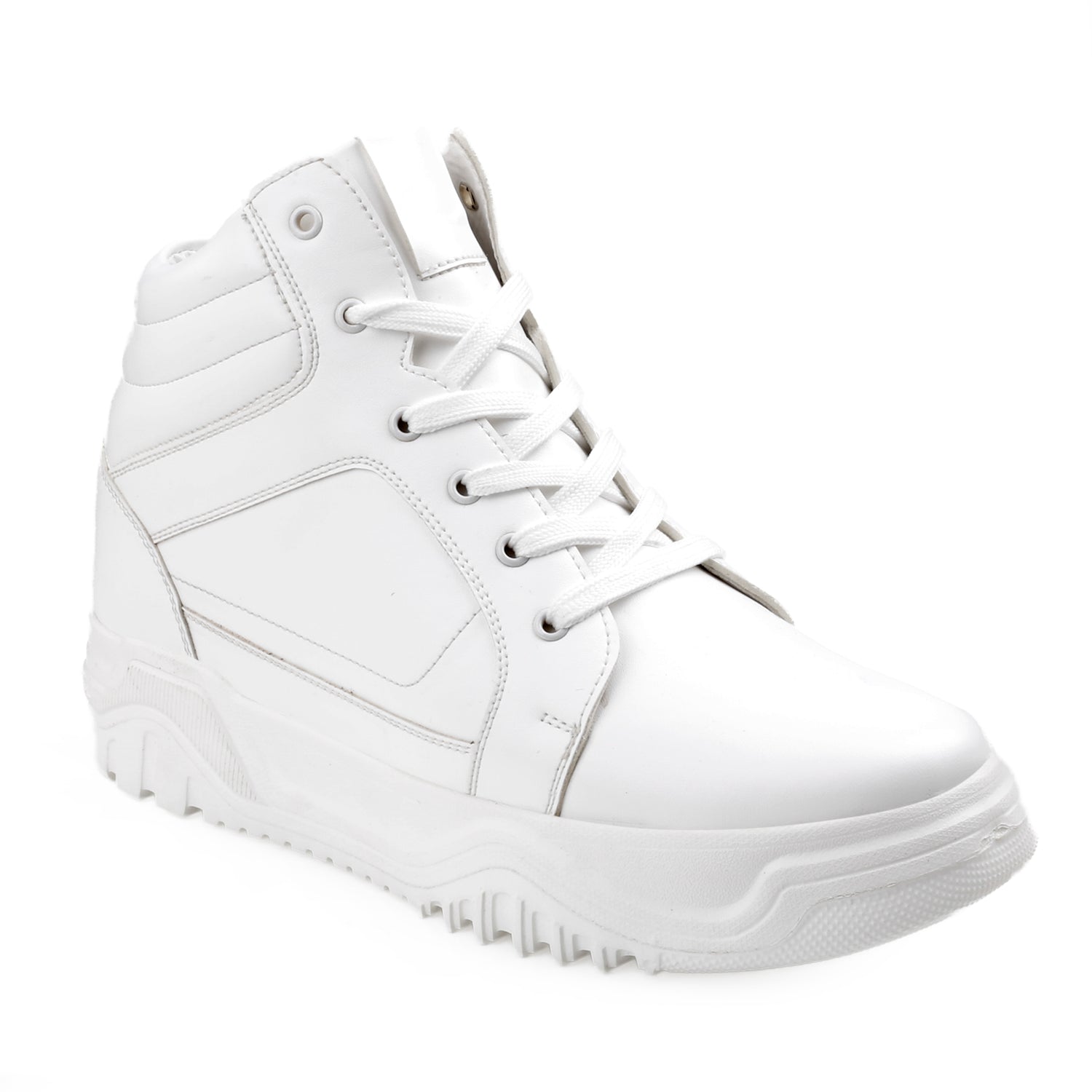 Boots Revamp Collection