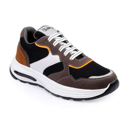Men’s Performance Sports Shoes – Comfortable & Durable