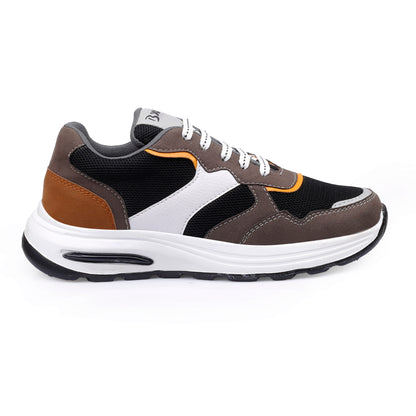 Men’s Performance Sports Shoes – Comfortable & Durable