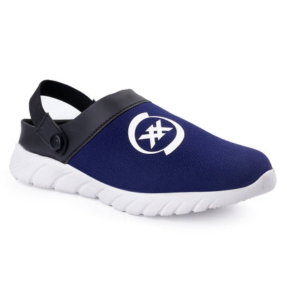 Bxxy Comfortable And Stylish Sporty Slip-ons