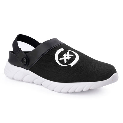 Bxxy Comfortable And Stylish Sporty Slip-ons