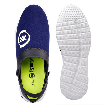 Bxxy Comfortable And Stylish Sporty Slip-ons