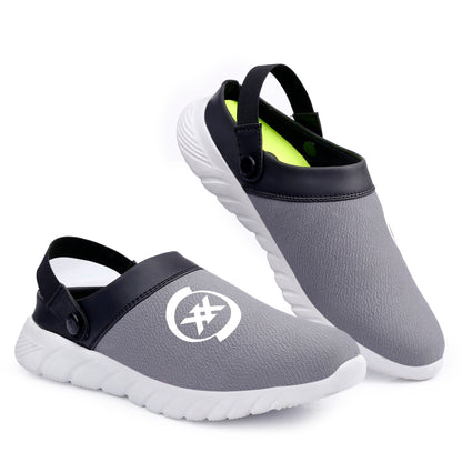 Bxxy Comfortable And Stylish Sporty Slip-ons