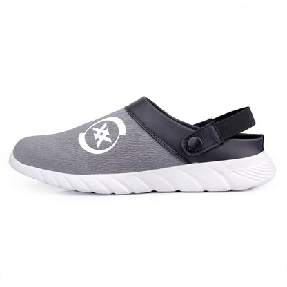 Bxxy Comfortable And Stylish Sporty Slip-ons