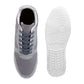 Men's 3 Inch Hidden Height Increasing Shoes