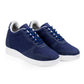 Men's 3 Inch Hidden Height Increasing Shoes