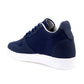 Men's 3 Inch Hidden Height Increasing Shoes