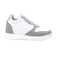 Men's 3 Inch Hidden Height Increasing Shoes