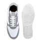 Men's 3 Inch Hidden Height Increasing Shoes