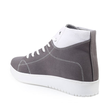 Men's 3 Inch Hidden Height Increasing shoes