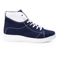 Men's 3 Inch Hidden Height Increasing shoes